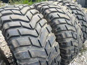      325/80R16