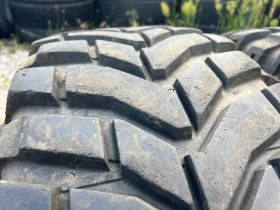  325/80R16 | Mobile.bg    6