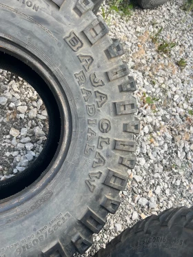 325/80R16 | Mobile.bg    4
