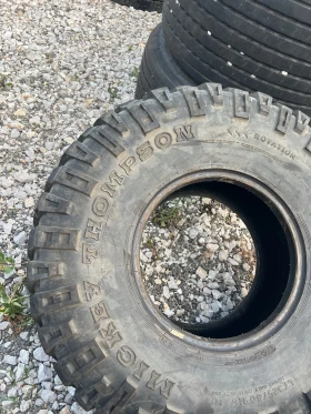  325/80R16 | Mobile.bg    5