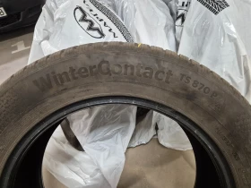 ����� �� �������� �� ���� 225/60R18