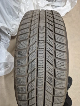 ���� 225/60R18 | Mobile.bg � ����� ������ 5