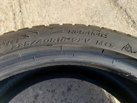 ���� 225/40R18 | Mobile.bg � ����� ������ 6