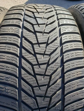 ���� 225/40R18 | Mobile.bg � ����� ������ 9