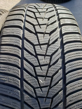 ����� �� �������� �� ���� 225/40R18