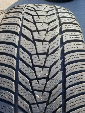 ���� 225/40R18 | Mobile.bg � ����� ������ 7