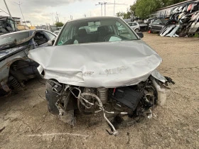 VW Polo 1.4 16v BKY, 1.0 AWY, снимка 7