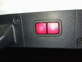 Mercedes-Benz S 500 AMG Long, снимка 12