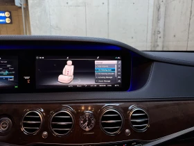 Mercedes-Benz S 350, снимка 10