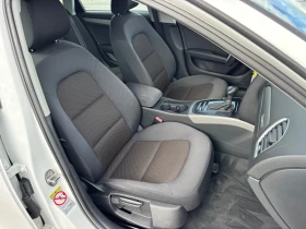 Audi A4 Allroad 2.0 TDI.  Quattro , снимка 15