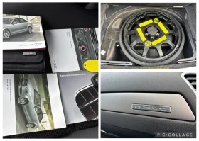 Audi A4 Allroad 2.0 TDI.  Quattro , снимка 11