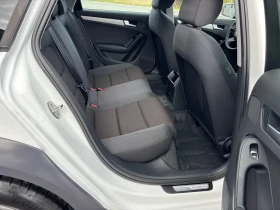 Audi A4 Allroad 2.0 TDI.  Quattro , снимка 16