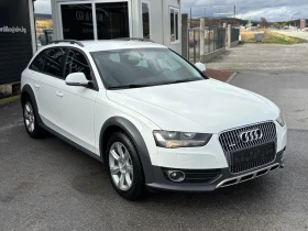 Audi A4 Allroad 2.0 TDI.  Quattro , снимка 1