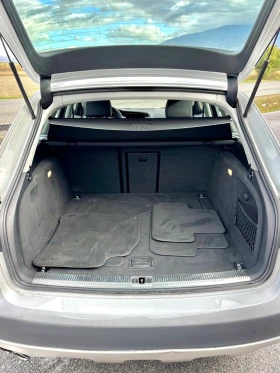 Audi A4 Allroad 2.0 TDI.  Quattro , снимка 17