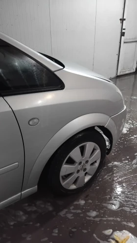 Opel Meriva, снимка 7