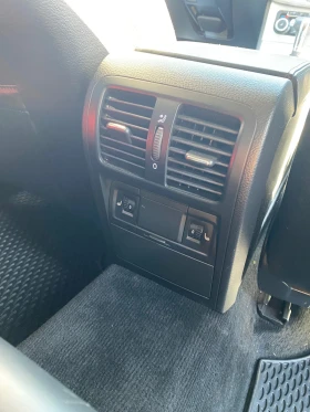 VW Passat CC 3.6 R-line, снимка 12