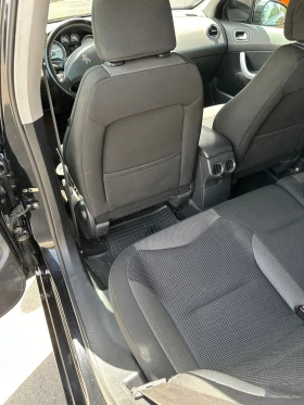 Peugeot 308, снимка 9