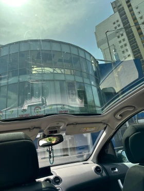 Peugeot 308, снимка 10