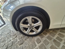 Audi A4 Авант, снимка 5