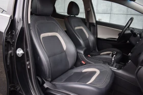 Kia Ceed 1.6 - изображение 9