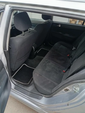 Mitsubishi Lancer 2.0 4G63, снимка 6