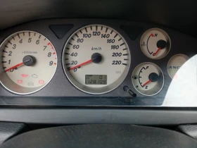 Mitsubishi Lancer 2.0 4G63, снимка 9