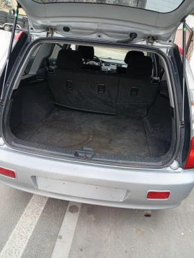 Mitsubishi Lancer 2.0 4G63, снимка 7