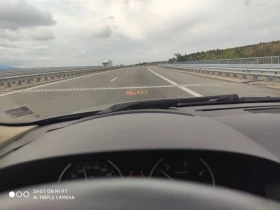 BMW 530 SAT LCI ЗАДНО, снимка 10