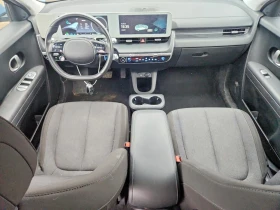Hyundai Ioniq 5 SE, снимка 8