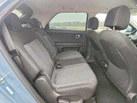 Hyundai Ioniq 5 SE, снимка 10