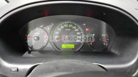 Hyundai Starex, снимка 6