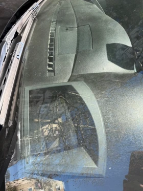 BMW 535, снимка 7