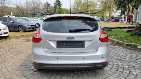 Ford Focus 1.6HDi 115k.c TITANIUM FaceLift 2013, снимка 6