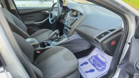 Ford Focus 1.6HDi 115k.c TITANIUM FaceLift 2013, снимка 7