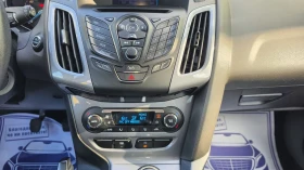 Ford Focus 1.6HDi 115k.c TITANIUM FaceLift 2013, снимка 15