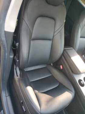 Tesla Model Y Dual Motor, снимка 14