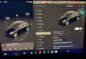 Tesla Model Y Dual Motor, снимка 15