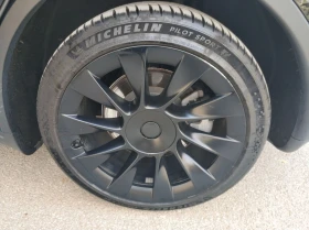 Tesla Model Y Dual Motor, снимка 12