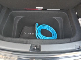 Tesla Model Y Dual Motor, снимка 9