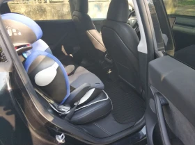 Tesla Model Y Dual Motor, снимка 15