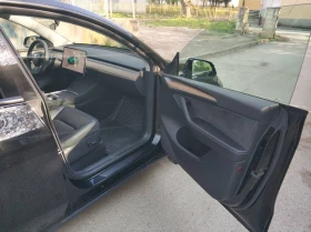 Tesla Model Y Dual Motor, снимка 5