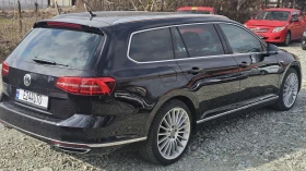 VW Passat 2.0TSI, 4x4, DSG, Virtual , снимка 4
