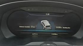 VW Passat 2.0TSI, 4x4, DSG, Virtual , снимка 6
