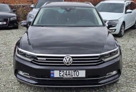 VW Passat 2.0TSI, 4x4, DSG, Virtual , снимка 2