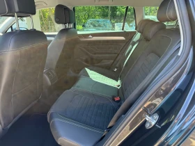 VW Passat 2.0TDI - 150к.с. - Digital, снимка 15