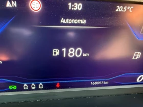 VW Passat 2.0TDI - 150к.с. - Digital, снимка 17