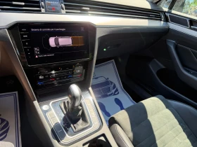 VW Passat 2.0TDI - 150к.с. - Digital, снимка 16