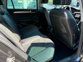 VW Passat 2.0TDI - 150к.с. - Digital, снимка 14