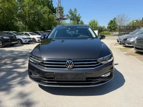VW Passat 2.0TDI - 150к.с. - Digital, снимка 3
