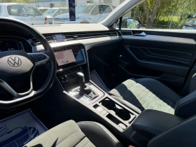 VW Passat 2.0TDI - 150к.с. - Digital, снимка 10